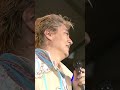 ジュリー💗「シーサイド・バウンド」に歴史あり🌊1991～2008～2023🎶