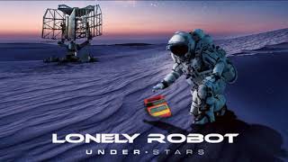 Lonely Robot - Icarus
