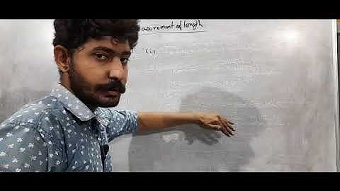 Measurement of Length , Class 5, RBSE, Chapter -13, Exercise, S.S.Convent Sec. School