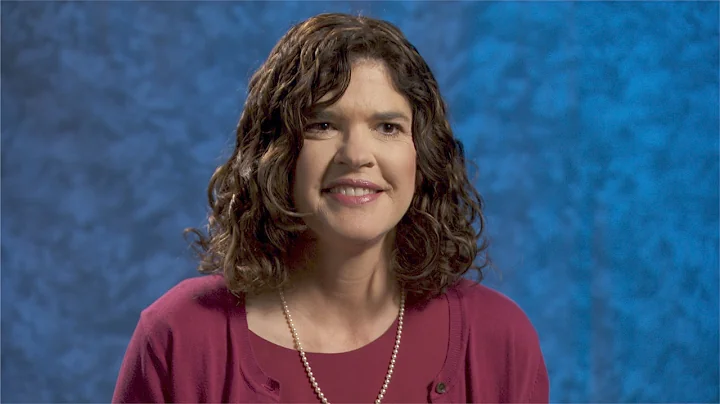 Gwendolyn Wright, MD, Pediatrician