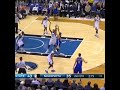 Curry edit #godfirst #followjesuschrist #jesuslovesyou #basketball #nba #edit #shortvideo