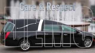 DEMO Funeral Home | Affordable Funeral Planning Services