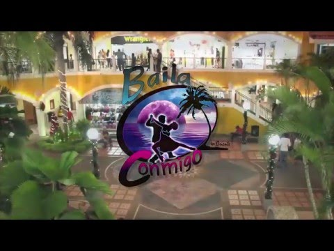 Embassy Suites by Hilton San Juan Hotel &Casino