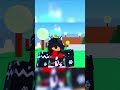 Baby AI|#roblox #robloxedit #robloxanimation #filterchallenge