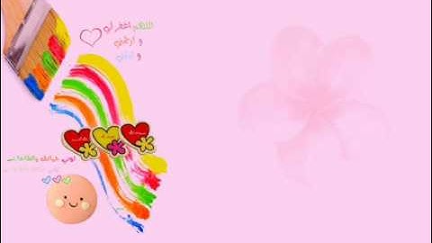 الايات (1-10) من سورة فاطر