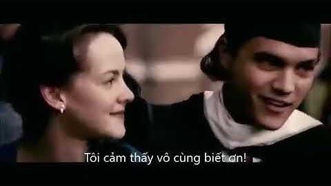 LÒNG BIẾT ƠN / CHUYỂN HOÁ CẢM XÚC NGAY LẬP TỨC/ THU HÚT TIỀN VÀ MỤC TIÊU