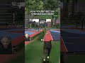 #nba2k26 #cheeseaholic #steezothegod #2kcommunity #2kcontent