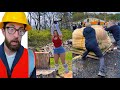work smart | fast and extremely smart ways of working