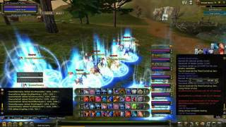 Puahahaha Qwea.dasdasd