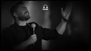 Tamer Hosny - T3ala N3esh | تامر حسني - تعالى نعيش