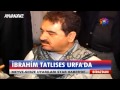 İbrahim Tatlıses Son Görüntüleri (10 01 2013)