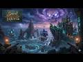 SEXTOOOOOOOOOU RAPEIZES - Sea Of Thieves - redes sociais: @duquebr07