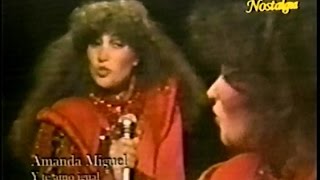 Versión 2 del video