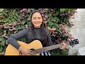 A Vinda de Jesus - Talita Santos