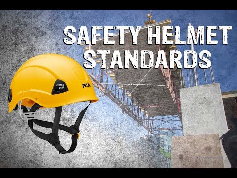 Video: Mis on horisontaalne OSHA standard tööpunkti valvamiseks?