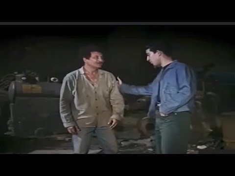 عالم الست وهيبة عبود يروح لمهدي للك راج