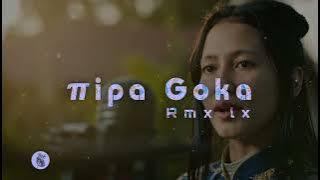 DJ HIT & RUN ' NIPA GOKA RMX Lx '