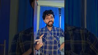 මහමත නපර නනදමමල