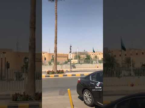 King Faisal Specialist Hospital and Research Center-Riyadh (hospital and accomodation)