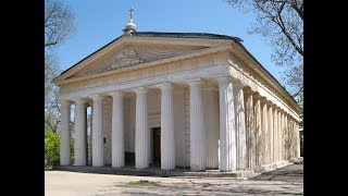 Престольный праздник храма свв. апп. Петра и Павла