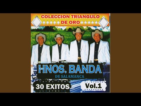 La Entalladita