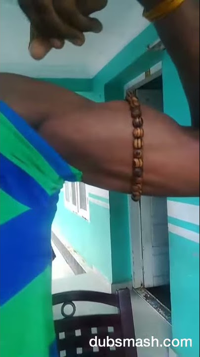 Bahubali 1 Malayalam