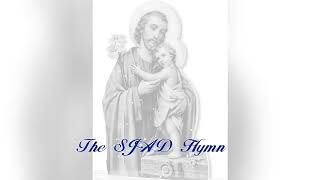 The SJAD Hymn
