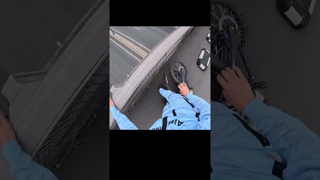 Wyd In This Situation Ebikes Reels Shorts Viral