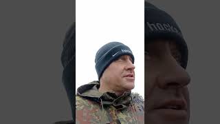 Поездка В Заброшенное Село На Мотоцикле.