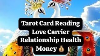 Live 🌹 TAROT CARD READING HINDI 🌹 LOVE CARRIER HEALTH RELATIONSHIP MONEY #live#love#tarotreading#