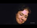 Dulaara (HD) Hindi Full Movie - Govinda - Karisma Kapoor - Superhit Hindi Movie - With Eng Subtitles
