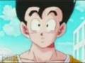 Dragon Ball Fan Art AU Ep 3A 3B Not ON Youtube