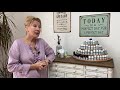 Die Aromatherapie macht glücklich!