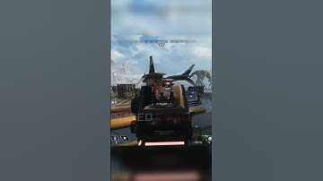 BEAMING  #gamingshort#apex #apexlegends #apexlegendsclips #apexlegendscommunity