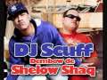 shelow shaq conjuntiviti en fundita
