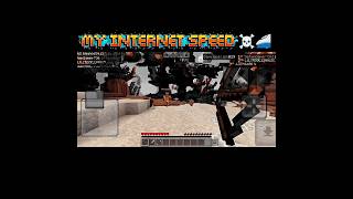 This OITC Aim is ILLEGAL 🎯 #shorts