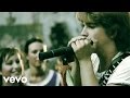 Jacopo Sarno - Ho Voglia Di Vederti