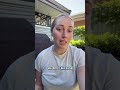 Vet Professionals deserve respect