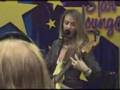 Liz Phair - Supernova Tower Records Performance