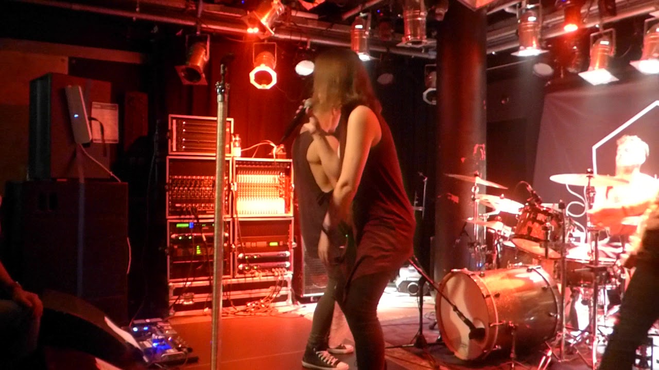 Watch Sounds Of September - Hurricane on YouTube Watch Sounds Of September - Hurricane on YouTube