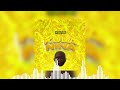 Watasha Music Kulanina Official Audio Mp4 Dance Love Music Newsong Song Wasafimedia Watasha Music Kulanina Official Audio Mp4 Dance Love Music Newsong Song Wasafimedia