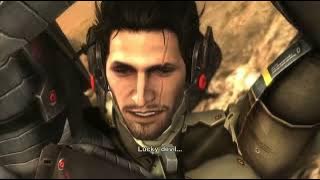 The Only Thing I Know For Real - Quad Mix