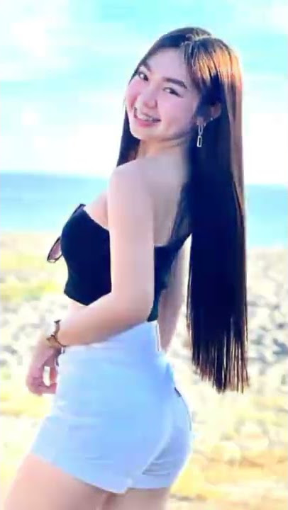 dj gani gani slowed remix new tiktok viral edit.....