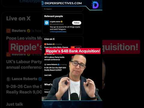 Why Choose Ripple (XRP) for Your Spinboss Casino Deposit?