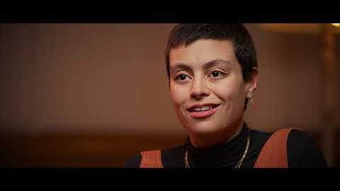 NACP Talks | Nour Ouayda, Ahmed Sobky and Mohamed Freini | Reel Streams