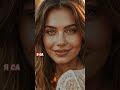 5 факторов, которые крадут молодость у женщин. #омоложение #омоложениепосле40