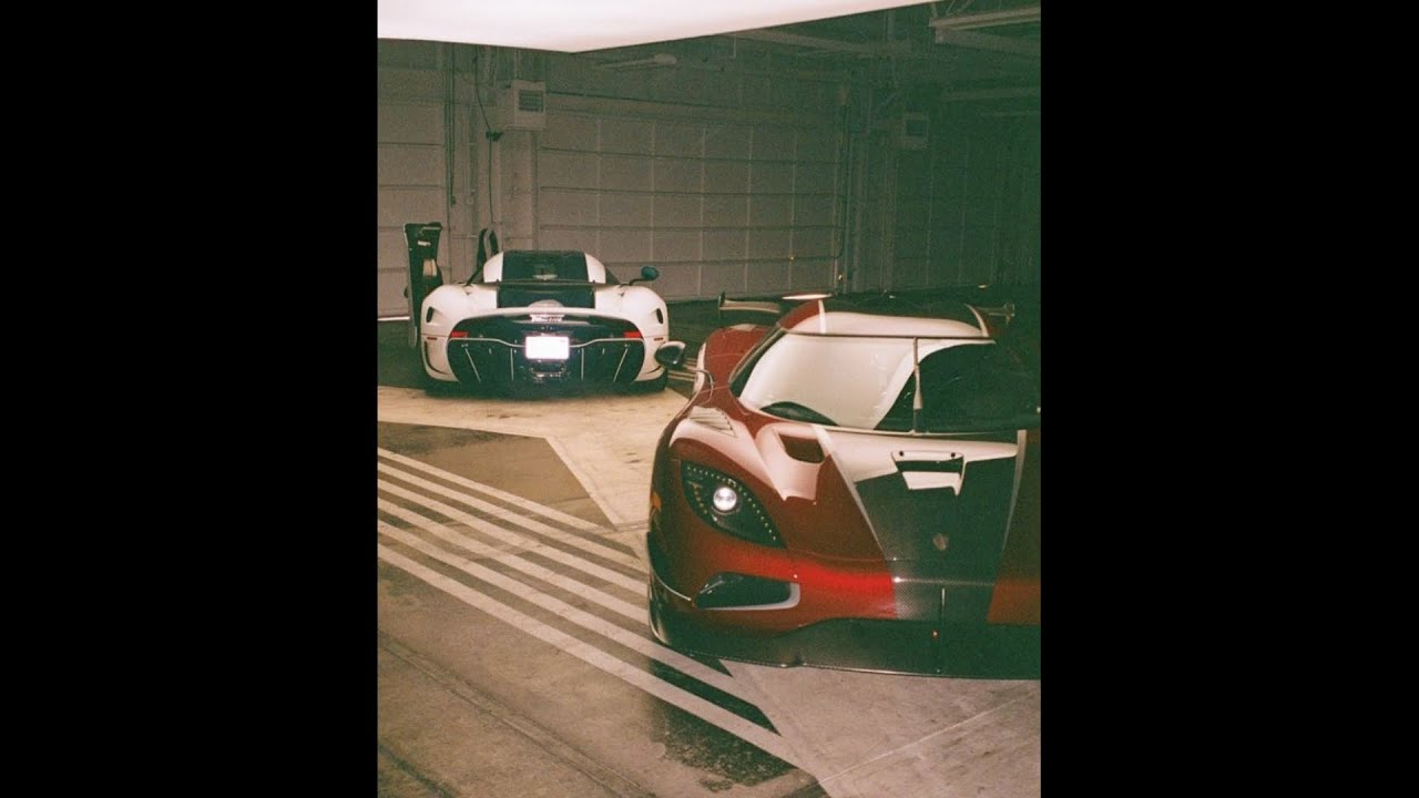 (FREE) Gunna x Future Type Beat - 