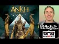 How to Play Ankh: Gods of Egypt (Rules School) with the Game Boy Geek