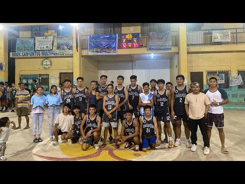 Basketball TEAM QUADRO ALAS❤️♣️♦️♠️
