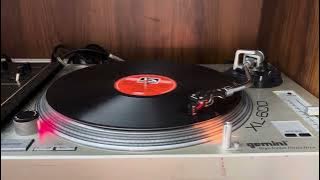 Andaz mera masthana|Latha mankeshkar & Chorus |Dil apna aur preeth parayi